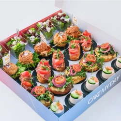 Manadarina Cake Shop-2