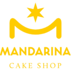 Manadarina Cake Shop-1