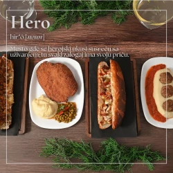 Hero-2