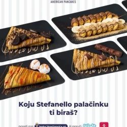 Stefanello-2
