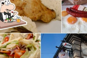 Mona Lisa-cover-image-big