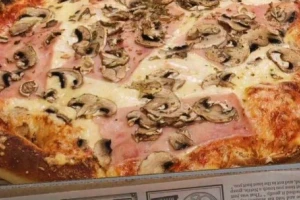 Cokoloko-cover-image-big