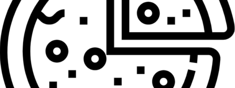 Popaj 1 logo