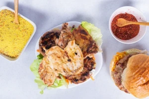 Kod Tomu Leskovčanina-cover-image-big