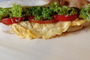 Kod Tetke-cover-image-big