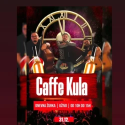 Kafe Picerija Kula-2