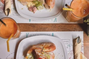 𝙱𝚒𝚜𝚝𝚛𝚘 𝙺𝚘𝚔𝚘𝚜𝚌𝚑𝚔𝚊-cover-image-big