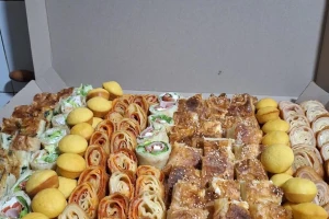 Pizzeria Polak-cover-image-big