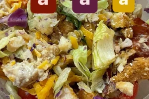 Chicken Boss-cover-image-big