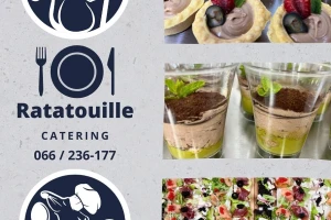 Ratatouille (Studio Dobre Hrane)-cover-image-big