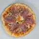 Passage pizza srednja