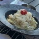 Proteinska salata