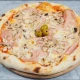 Kapricoza 30cm