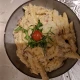 Čiča Gorio pasta