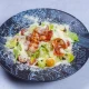Cezar salata