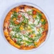 Pica PizzaGorio+ 30cm