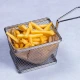 Pomfrit