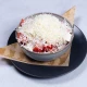 Šopska salata