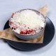 Paradajz i feta salata
