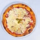 Pica Srbijana 30cm