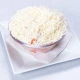 Šopska salata 300g
