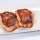 Punjeni batak 400g
