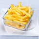 Pomfrit 200g