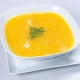 Pileća čorba 300g