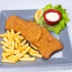 Svinjska bečka 250g