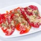 Slatka paprika u ulju 200g