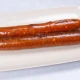 Kobasica sa kačkavaljem  400g