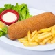 Karađorđeva pileća 250g