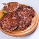Gurmanska pljeskavica 1kg
