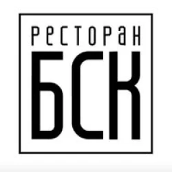 Restoran BSK-1