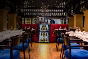 Restoran Zvezdara Teatar-cover-image-big