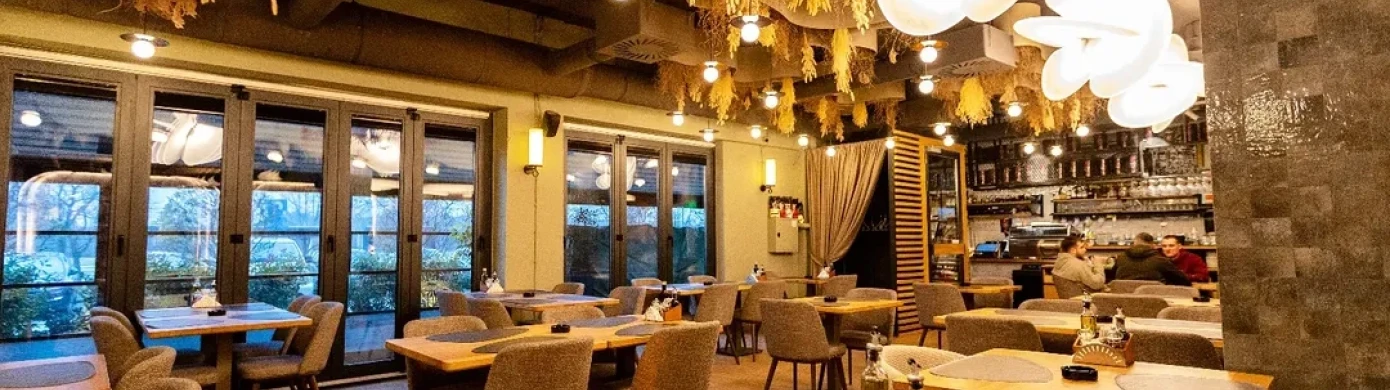 Korpa Deli Bistro-0