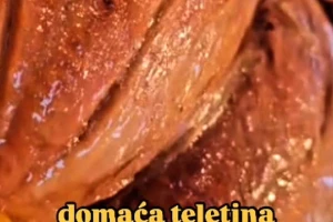 Restoran Familija-cover-image-big