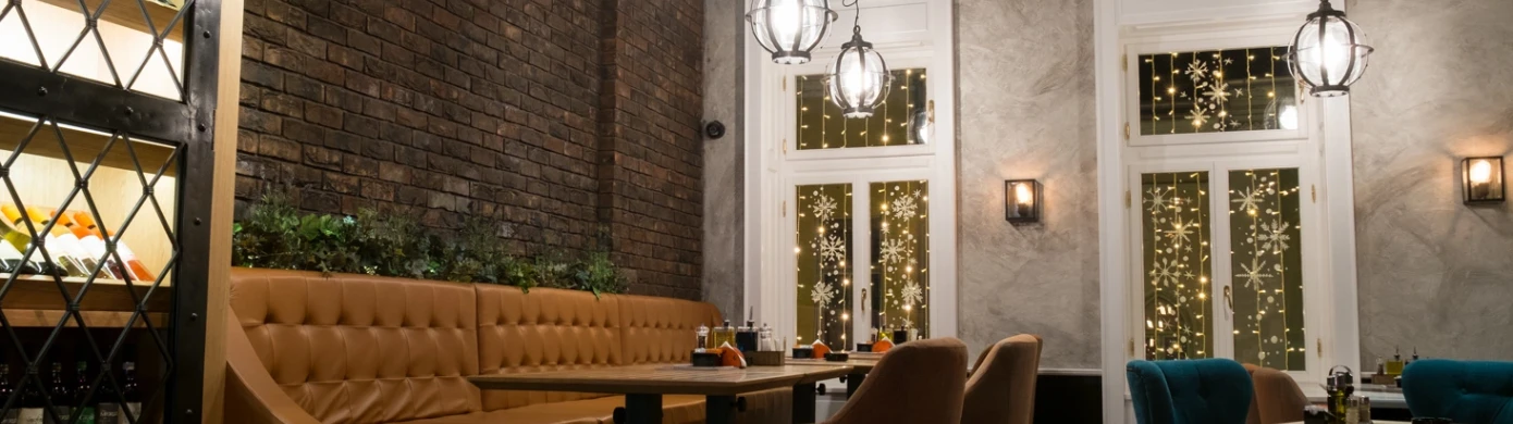 CORSO Restaurant-0