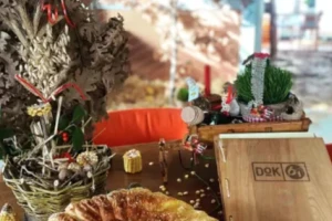 Dok 61-cover-image-big