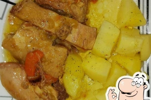 Roštilj Kod Slavkana-cover-image-big