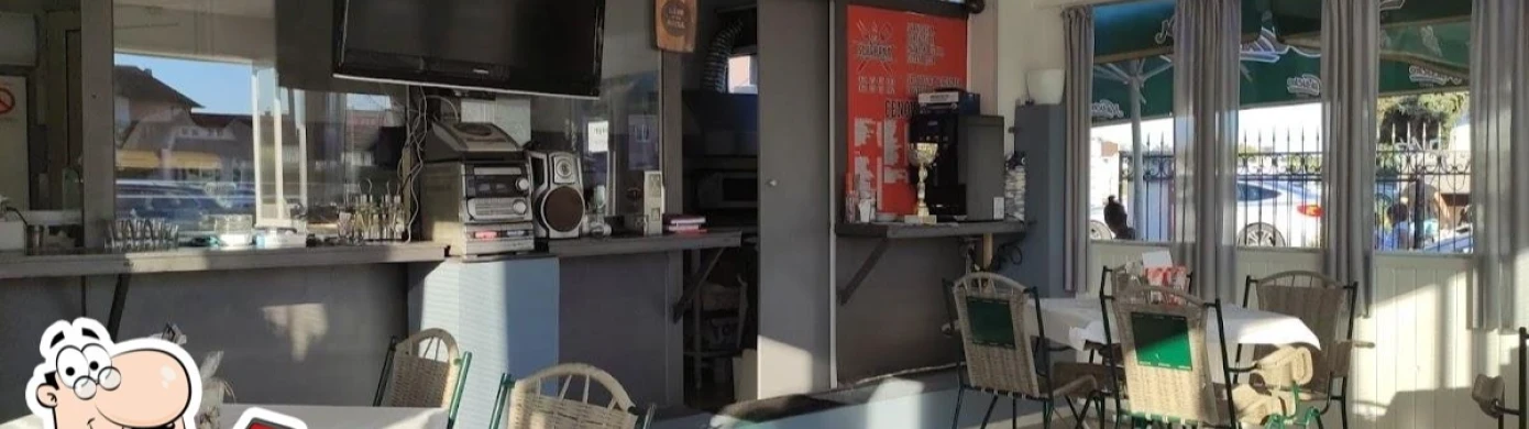 Roštilj Kod Slavkana-0