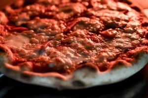 Gallo Nero-cover-image-big