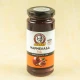 Džem od Nara 280gr