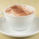 Cappuccino Mocha