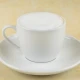 Cappuccino Mikelo