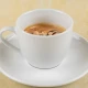 Espresso Mocha