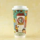 Chai Latte
