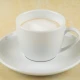 Espresso Au Lait