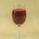 Ceđena malina 0.2l