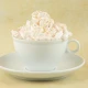 Pumpkin Spice Latte